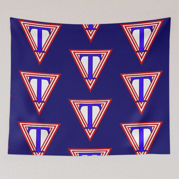 Item preview, Super T designed and sold by Normbot2000.