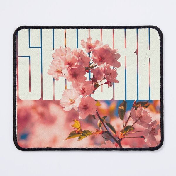 Item preview, Traditional Culture, Tokyo Neon & Kanji Typography Art designed and sold by benja-08.
