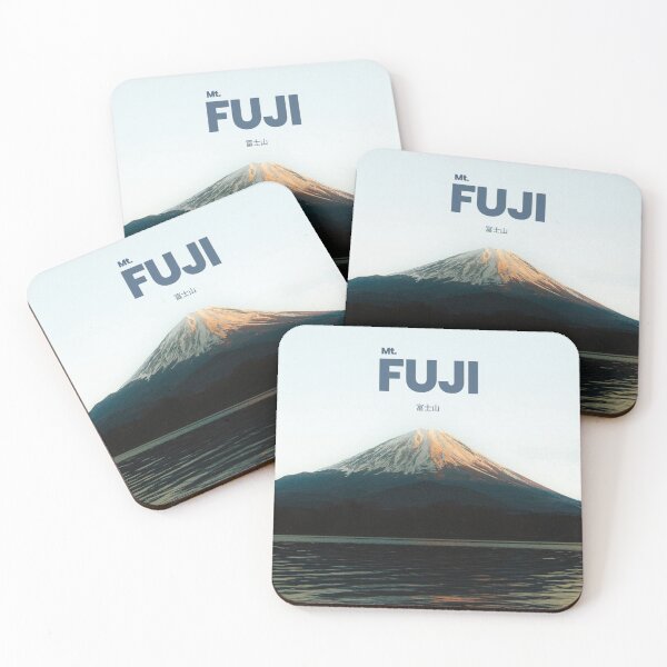 Item preview, Traditional Culture, Tokyo Neon & Kanji Typography Art designed and sold by benja-08.