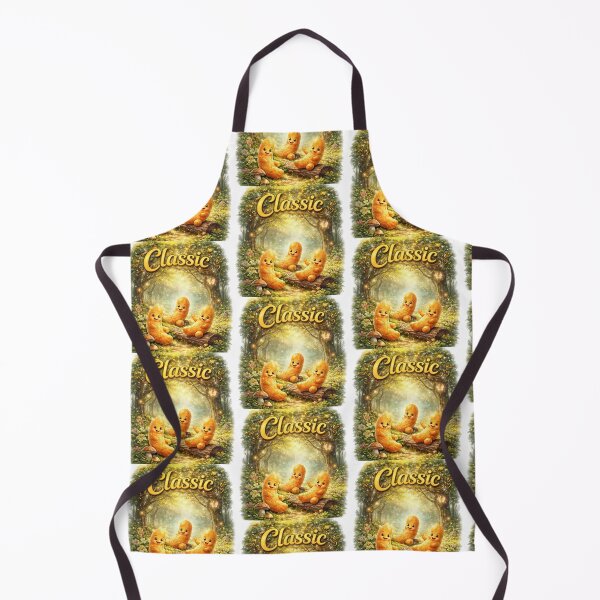 Item preview, The Magical Classic Cheese Puff. designed and sold by JoyNest = "The nest of joy".