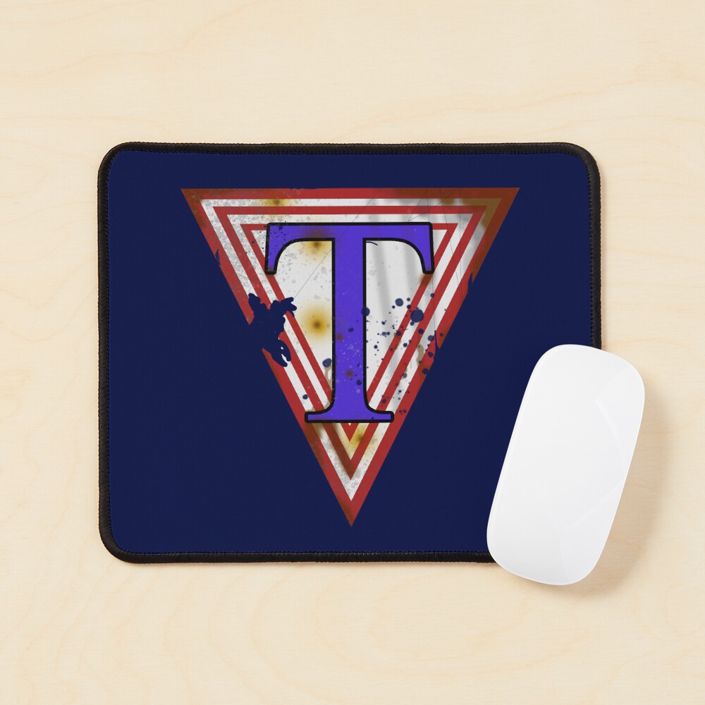 Item preview, Mouse Pad designed and sold by Normbot2000.