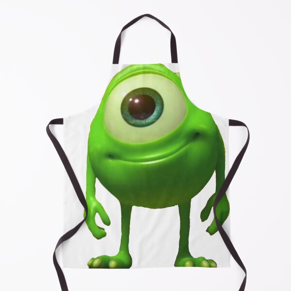 Item preview, Baby Mike designed and sold by DanielKeyse.