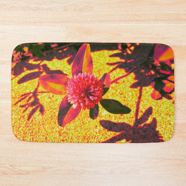 Item preview, Red Clove Bud Shadows 3 designed and sold by Abeink1030.