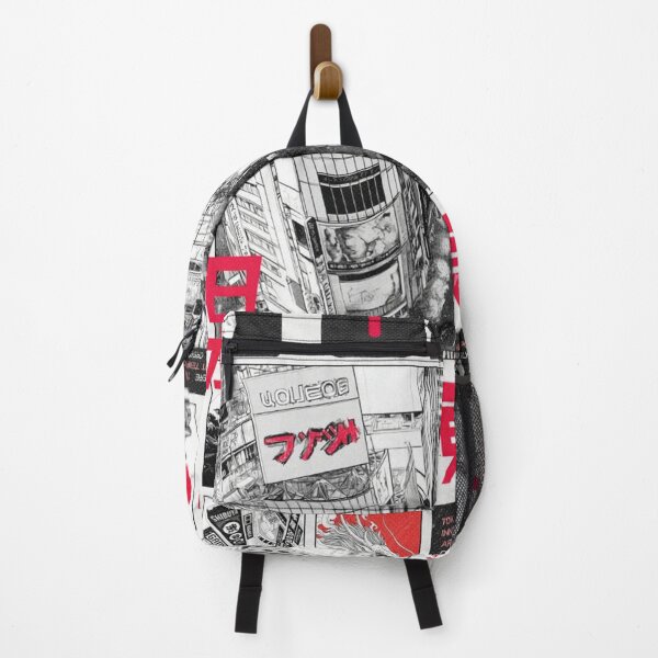 Item preview, Traditional Culture, Tokyo Neon & Kanji Typography Art designed and sold by benja-08.