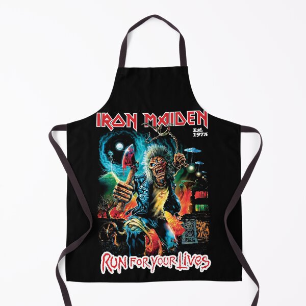 Item preview, Iron Tour designed and sold by URGraphics.