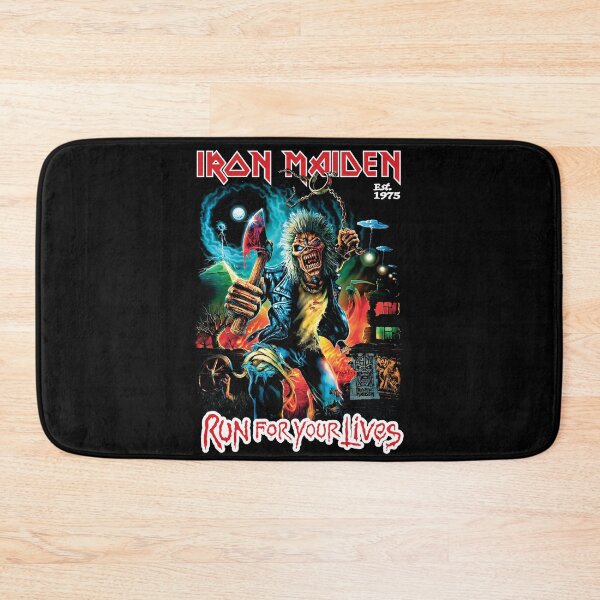 Item preview, Iron Tour designed and sold by URGraphics.