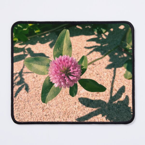 Item preview, Red Clove Bud Shadows 2 designed and sold by Abeink1030.