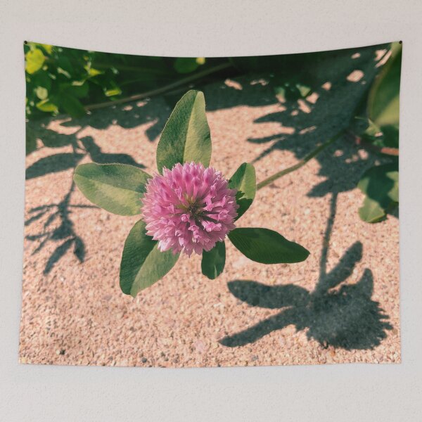 Item preview, Red Clove Bud Shadows 2 designed and sold by Abeink1030.