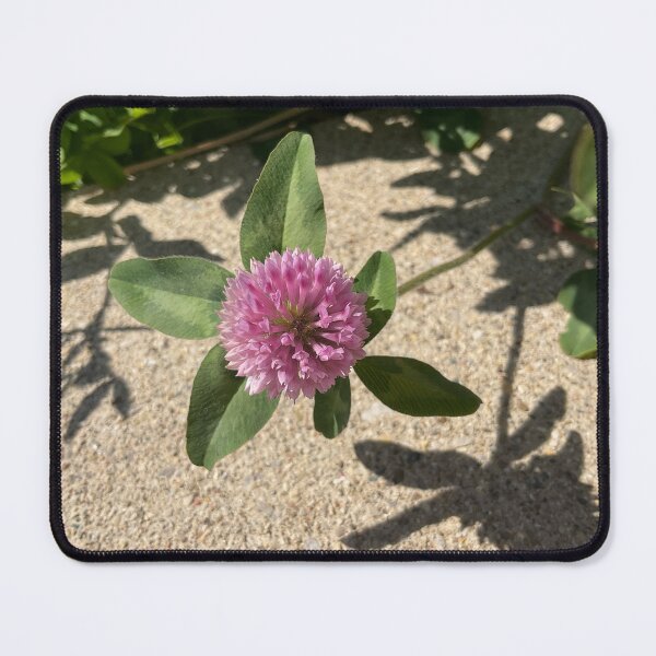 Item preview, Red Clove Bud Shadows designed and sold by Abeink1030.