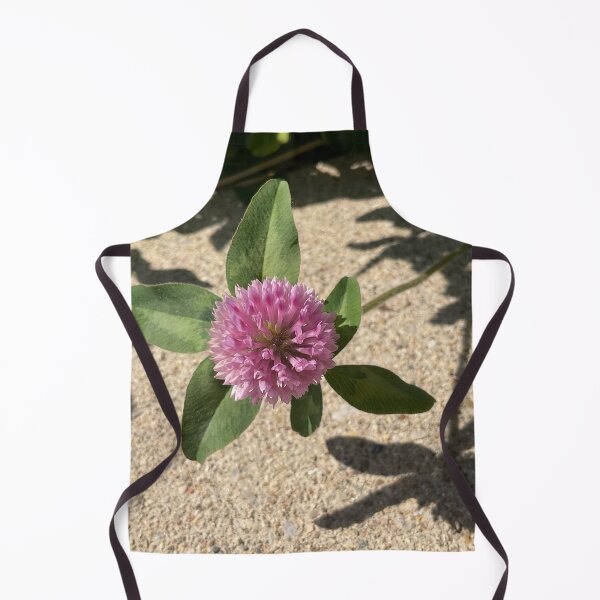 Item preview, Red Clove Bud Shadows designed and sold by Abeink1030.
