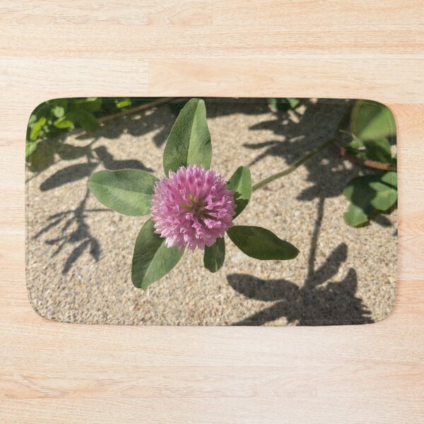 Item preview, Red Clove Bud Shadows designed and sold by Abeink1030.
