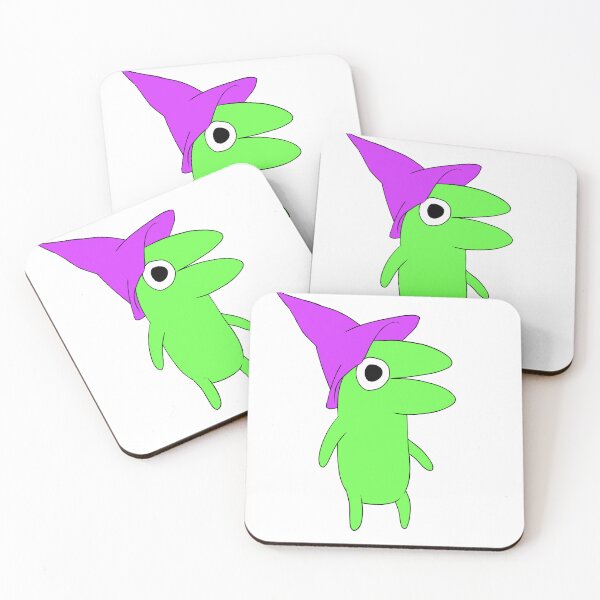 Item preview, Glep designed and sold by Quistlor.