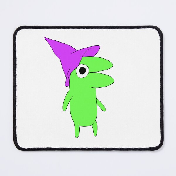 Item preview, Glep designed and sold by Quistlor.