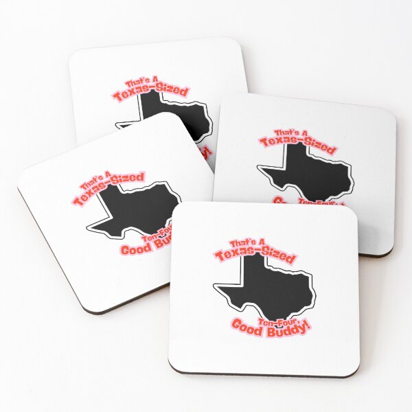 Item preview, Letterkenny Texas designed and sold by SticknWoke.
