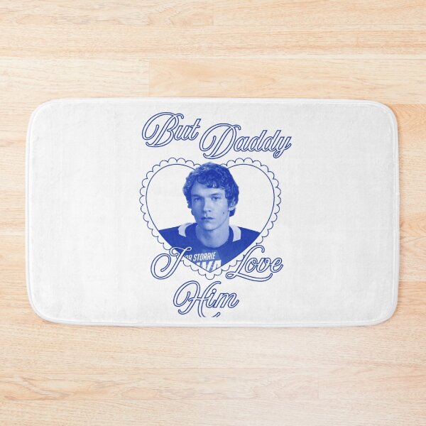 Item preview, heated rivalry designed and sold by kirbdoreshop.