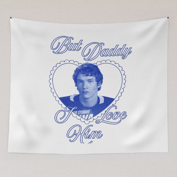 Item preview, heated rivalry designed and sold by kirbdoreshop.