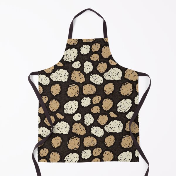 Item preview, Nothopsis rugosus (No.4) - Organic Dorsal Blotches designed and sold by TeraScale.