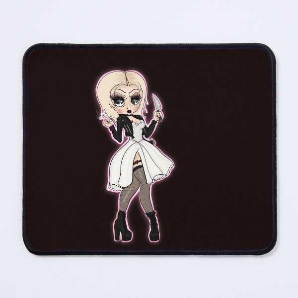Item preview, Betty Tiffany Valentine  designed and sold by The Beauty Brainery.