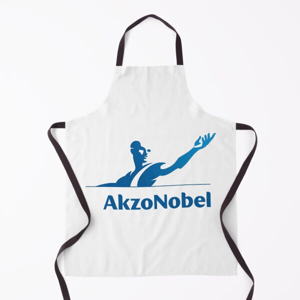 Item preview, AkzoNobel Official Logo and Figure Vector Art designed and sold by nilkbv.