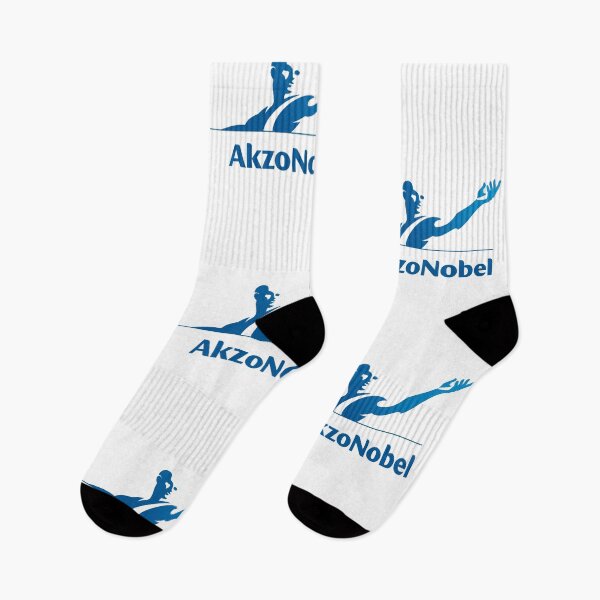 Item preview, AkzoNobel Official Logo and Figure Vector Art designed and sold by nilkbv.