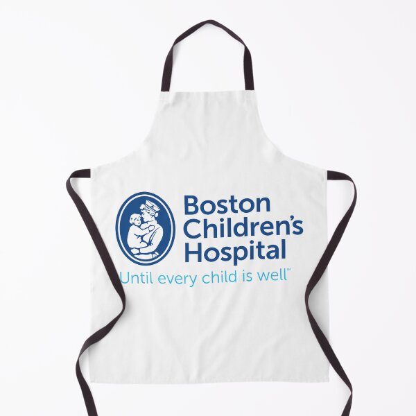 Item preview, Boston Children's Hospital Logo and Slogan Design designed and sold by nilkbv.
