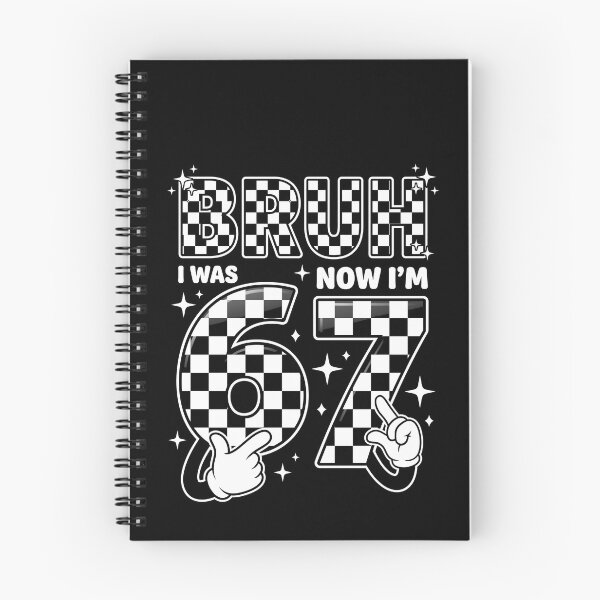 Item preview, Bruh I Was 63 Now Im 64 Birthday Humor Retro Shirt designed and sold by SofenArt.