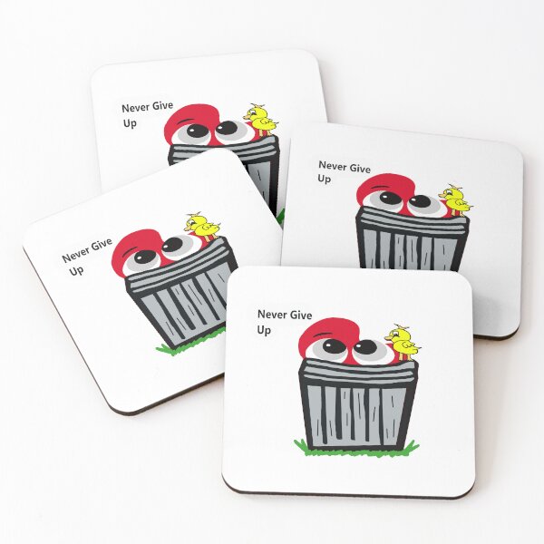 Item preview,  Communication designed and sold by Mother Daughter Drawings .