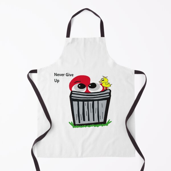 Item preview, Communication designed and sold by Mother Daughter Drawings .