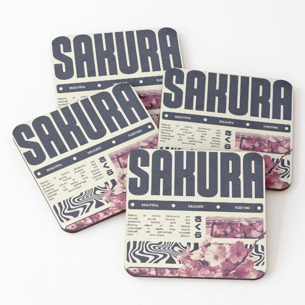 Item preview, Japan Aesthetic: Traditional Culture, Tokyo Neon & Kanji Typography Art designed and sold by benja-08.