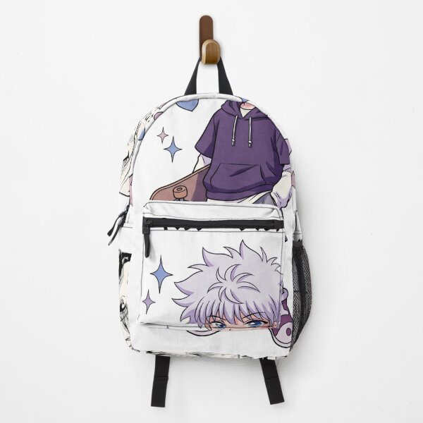 Item preview, Anime Style , manga designed and sold by SOOF MAACO ⭐⭐⭐⭐⭐.