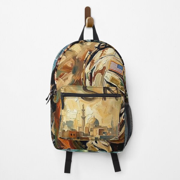 Item preview, American Sniper: The Price of a Legend designed and sold by Art's Diner.