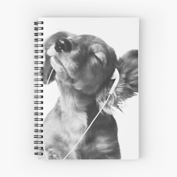 Item preview, Good Vibes Only designed and sold by CreativestuffCo.