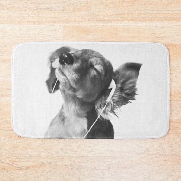 Item preview, Good Vibes Only designed and sold by CreativestuffCo.