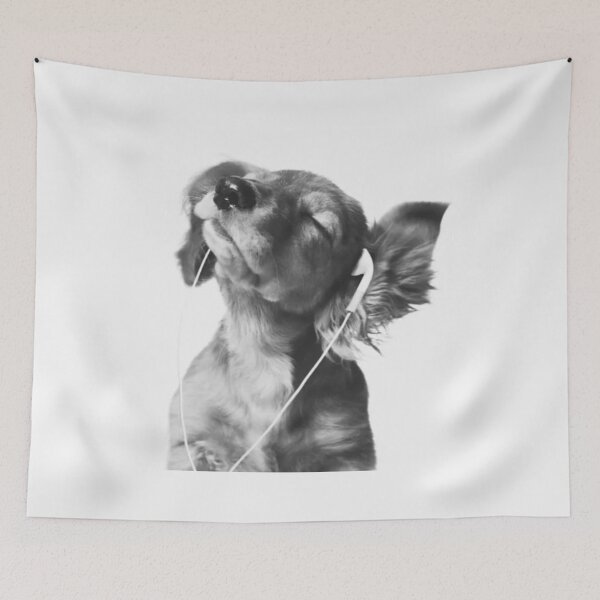 Item preview, Good Vibes Only designed and sold by CreativestuffCo.