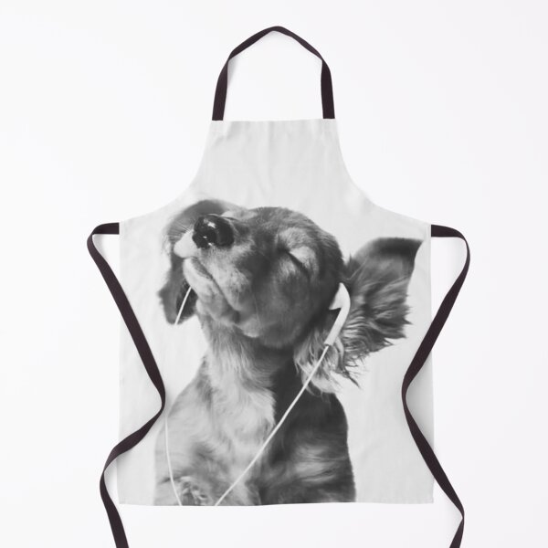 Item preview, Good Vibes Only designed and sold by CreativestuffCo.