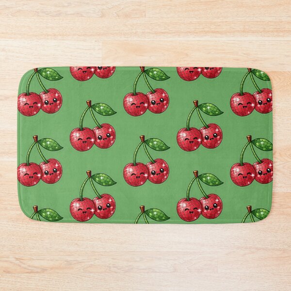 Item preview, Cherry Disco designed and sold by shelbyy328.