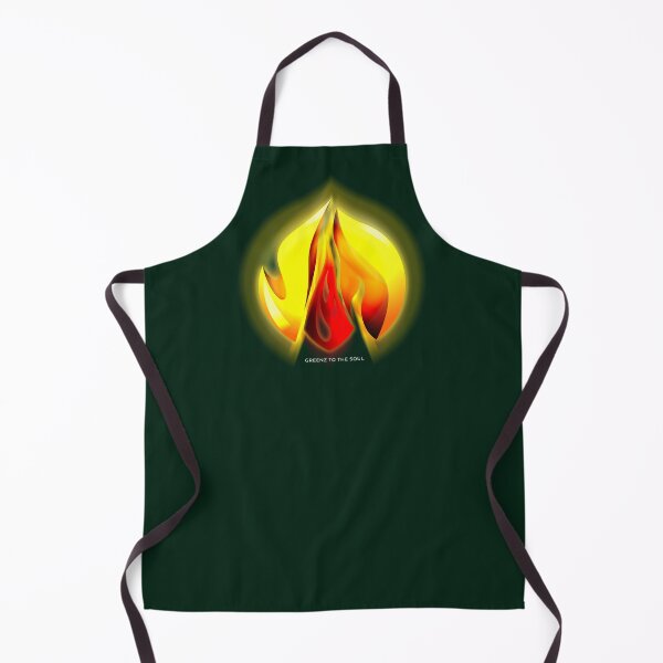 Item preview, Greenz to the Soul designed and sold by alleynegulston.