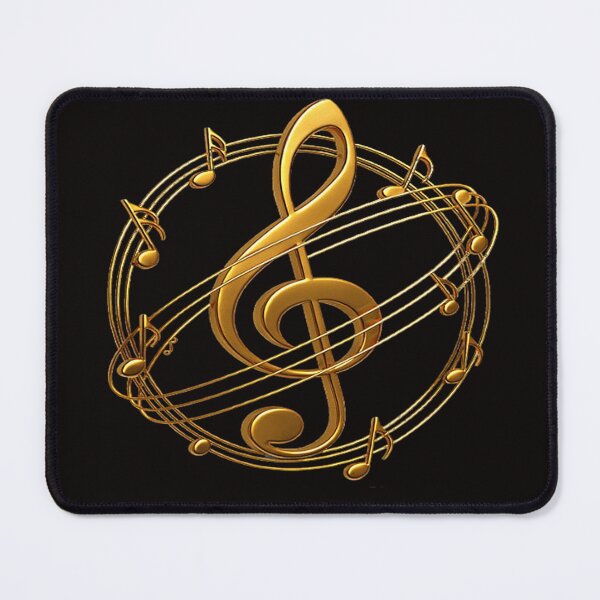 Item preview, MUSIC SONG VINTAGE RETRO designed and sold by Atelier RLGS.