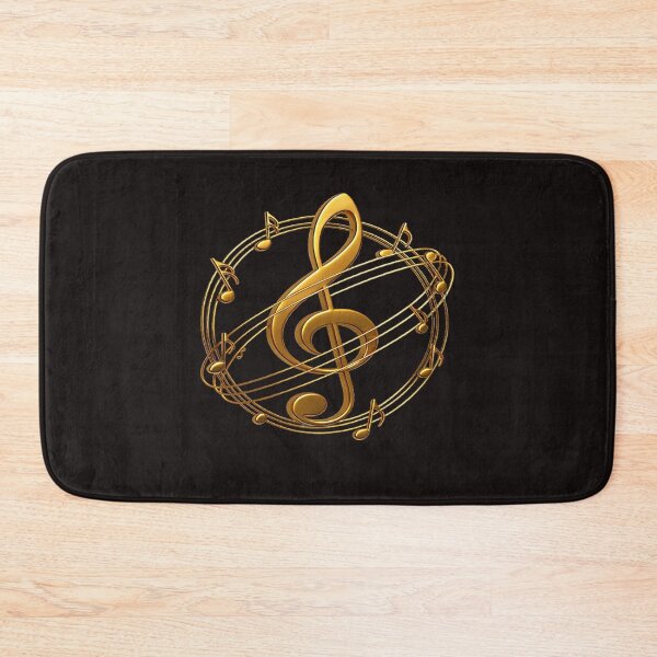 Item preview, MUSIC SONG VINTAGE RETRO designed and sold by Atelier RLGS.