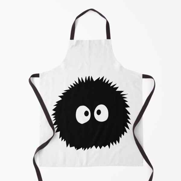 Item preview, The Soot Sprites designed and sold by mohammeDRT.