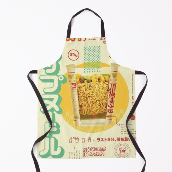 Item preview, Japan Aesthetic: Traditional Culture, Tokyo Neon & Kanji Typography Art designed and sold by benja-08.