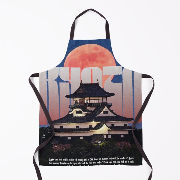 Item preview, Japan Aesthetic: Traditional Culture, Tokyo Neon & Kanji Typography Art designed and sold by benja-08.