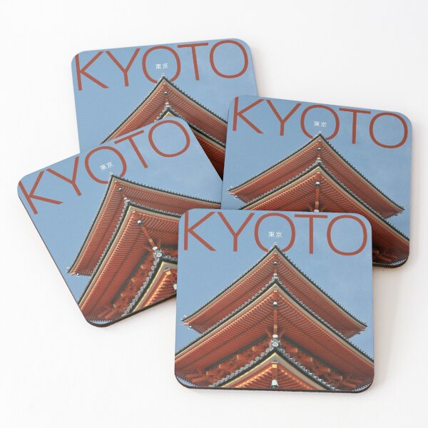 Item preview, Japan Aesthetic: Traditional Culture, Tokyo Neon & Kanji Typography Art designed and sold by benja-08.