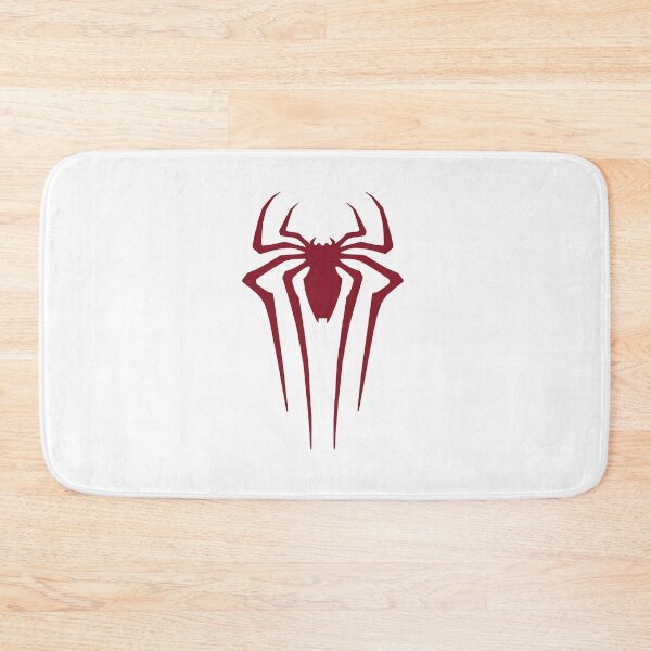 Item preview, Spider Symboll designed and sold by mohammeDRT.