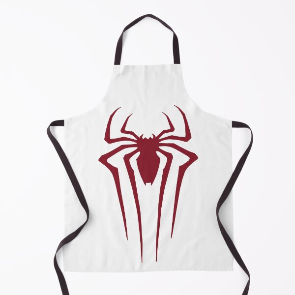 Item preview, Spider Symboll designed and sold by mohammeDRT.