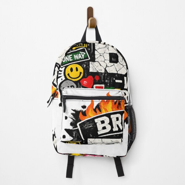 Item preview, Bronx BX Vs Everybody Streetwear Graphic designed and sold by Dresut.