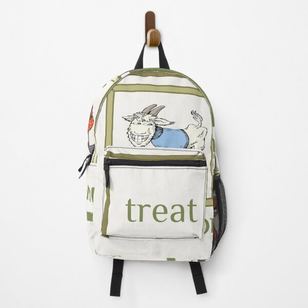 Item preview, Funny Treat Her With Compassion Meme designed and sold by فيلورا95.