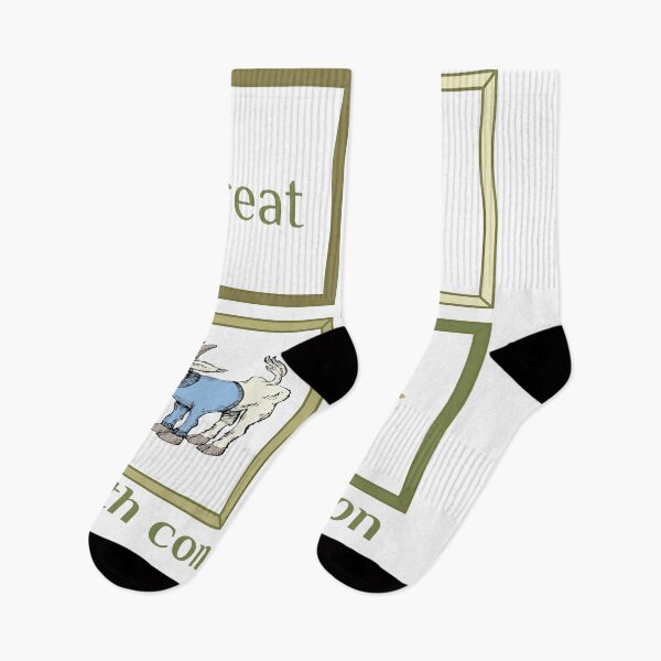 Item preview, Funny Treat Her With Compassion Meme designed and sold by فيلورا95.