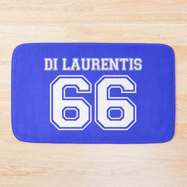 Item preview, Off Campus 2026 - DEAN DI LAURENTIS   designed and sold by delllsdesigns.