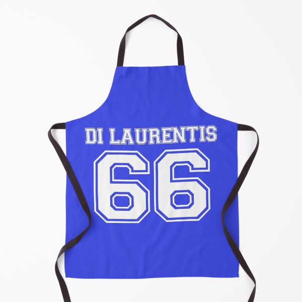 Item preview, Off Campus 2026 - DEAN DI LAURENTIS   designed and sold by delllsdesigns.